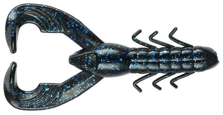 PRYCW321