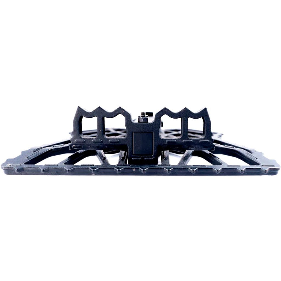 PRED-V-REG-BLK