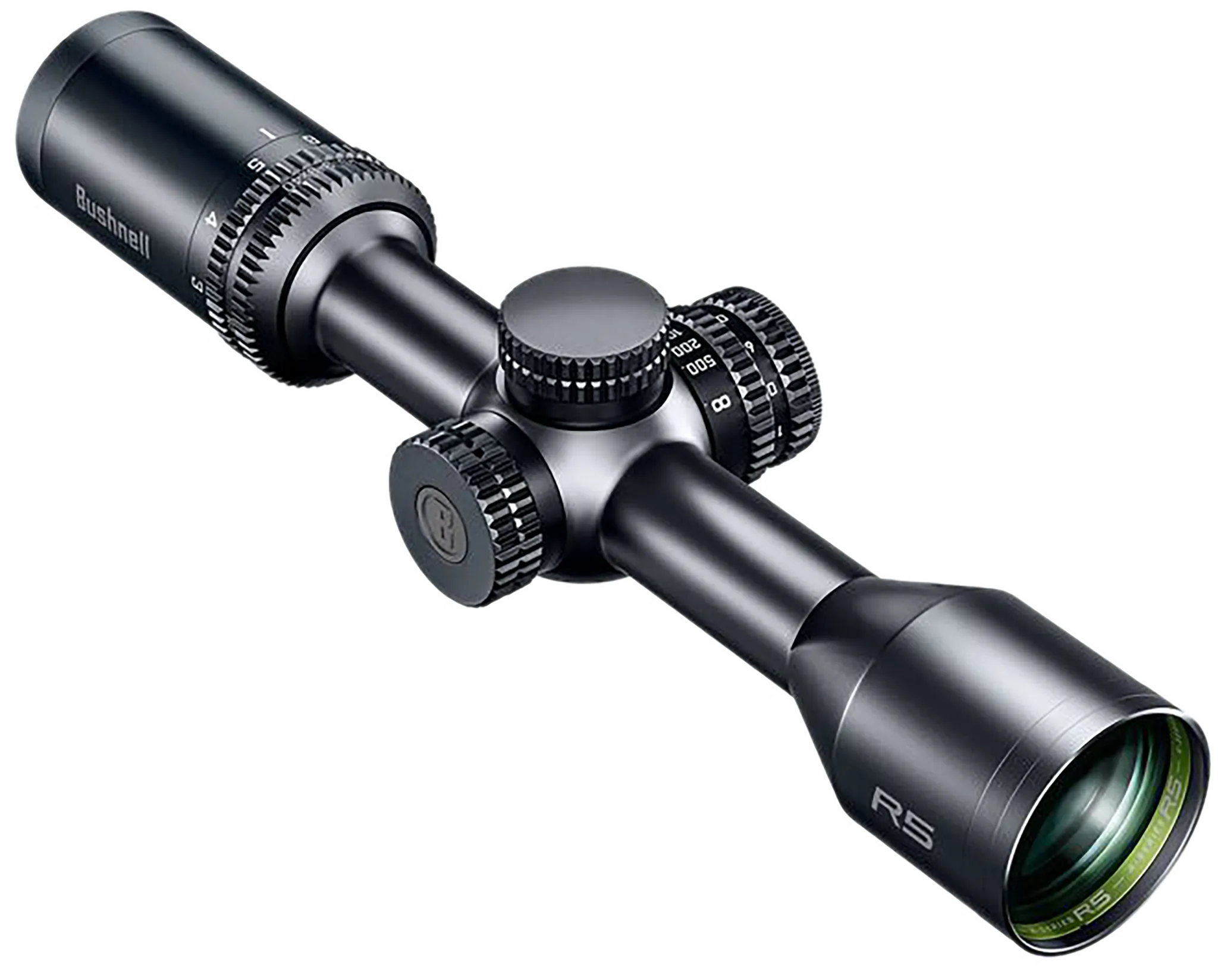R5-3940S9