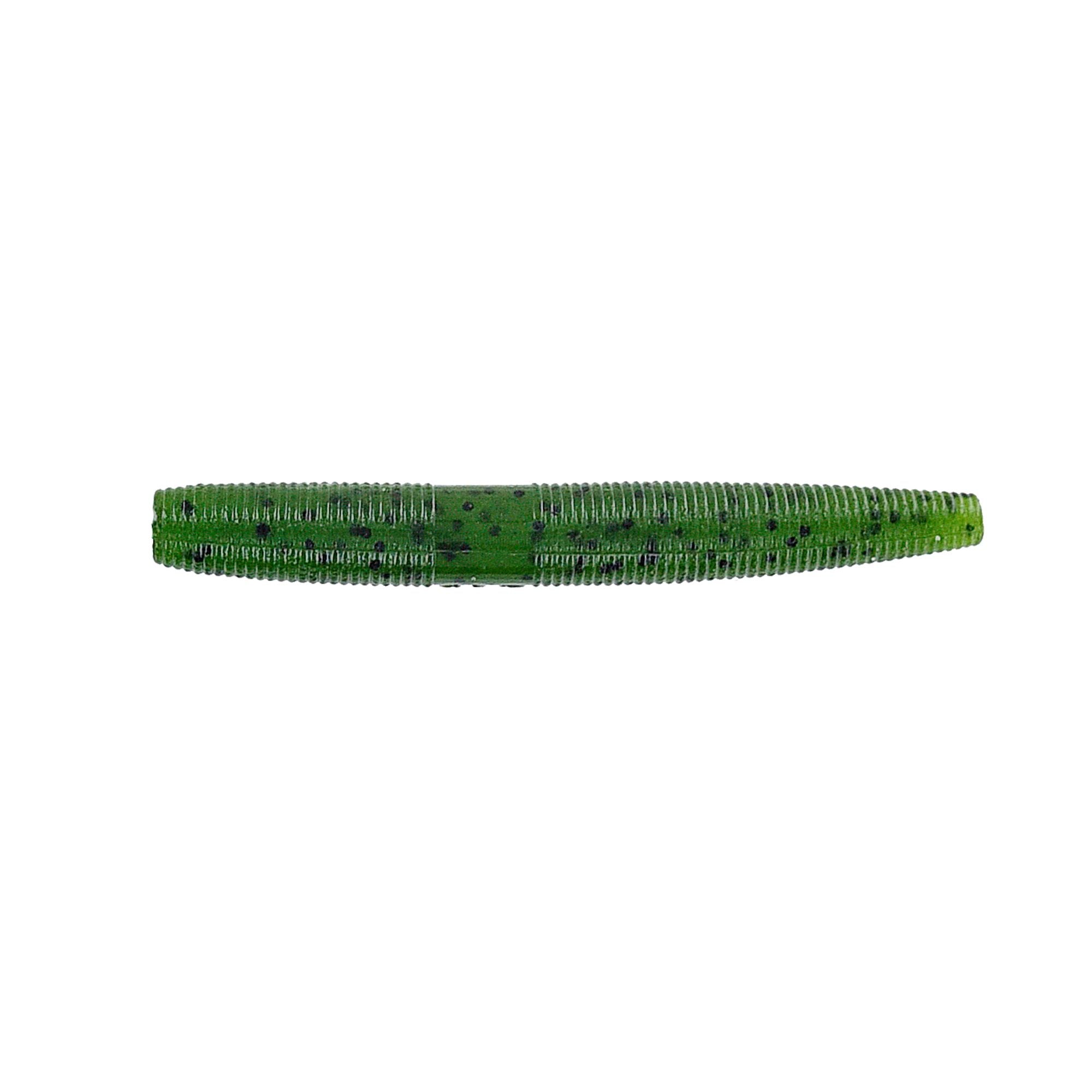 YAM9C10194J