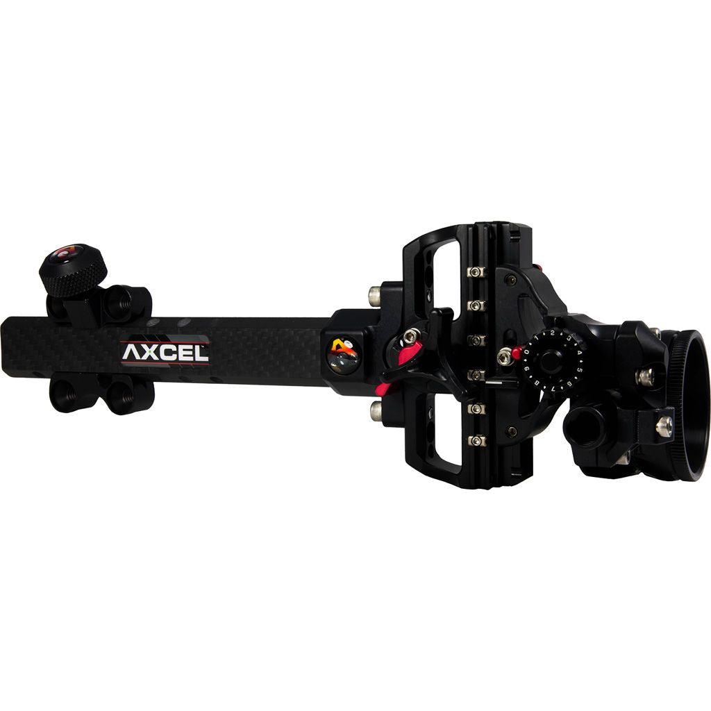 ACUT-C110-4GB