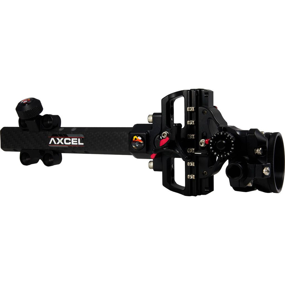 ACUT-C110-4GB