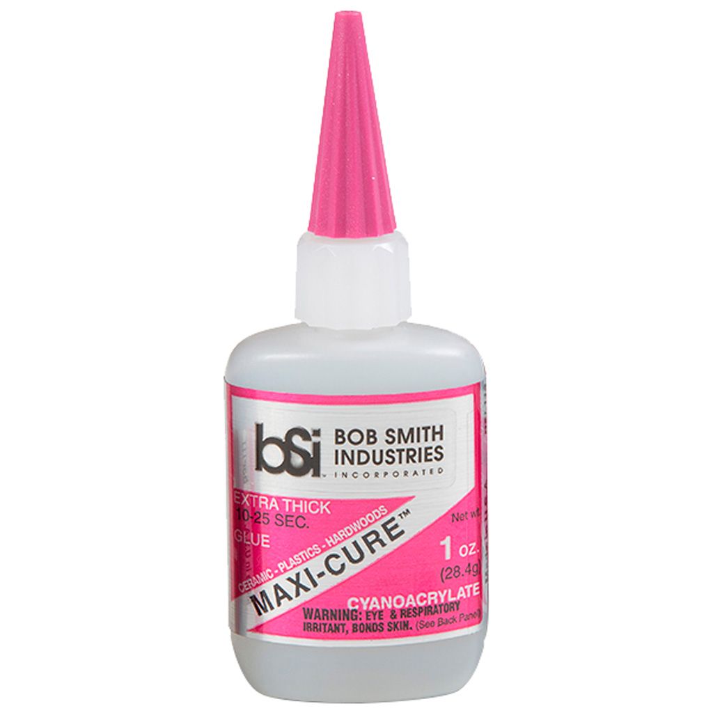 BSI 112