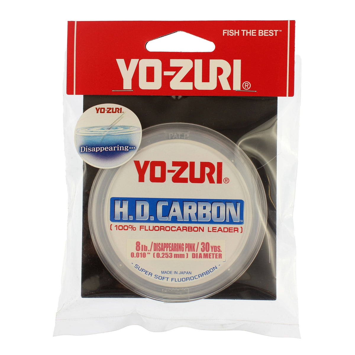 YOHD60LBDP