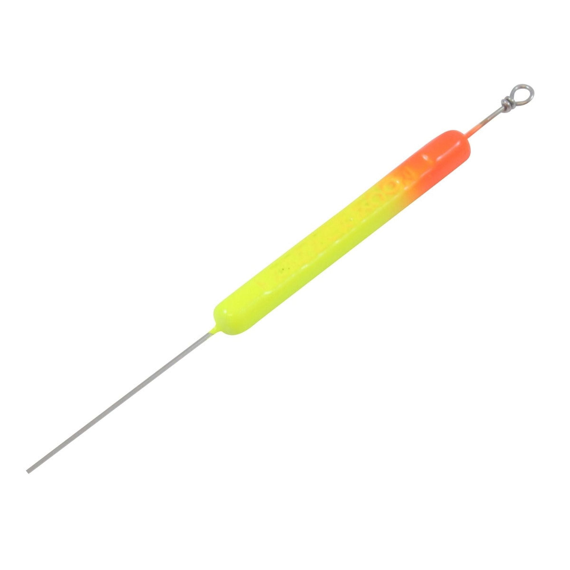 NORSB5108