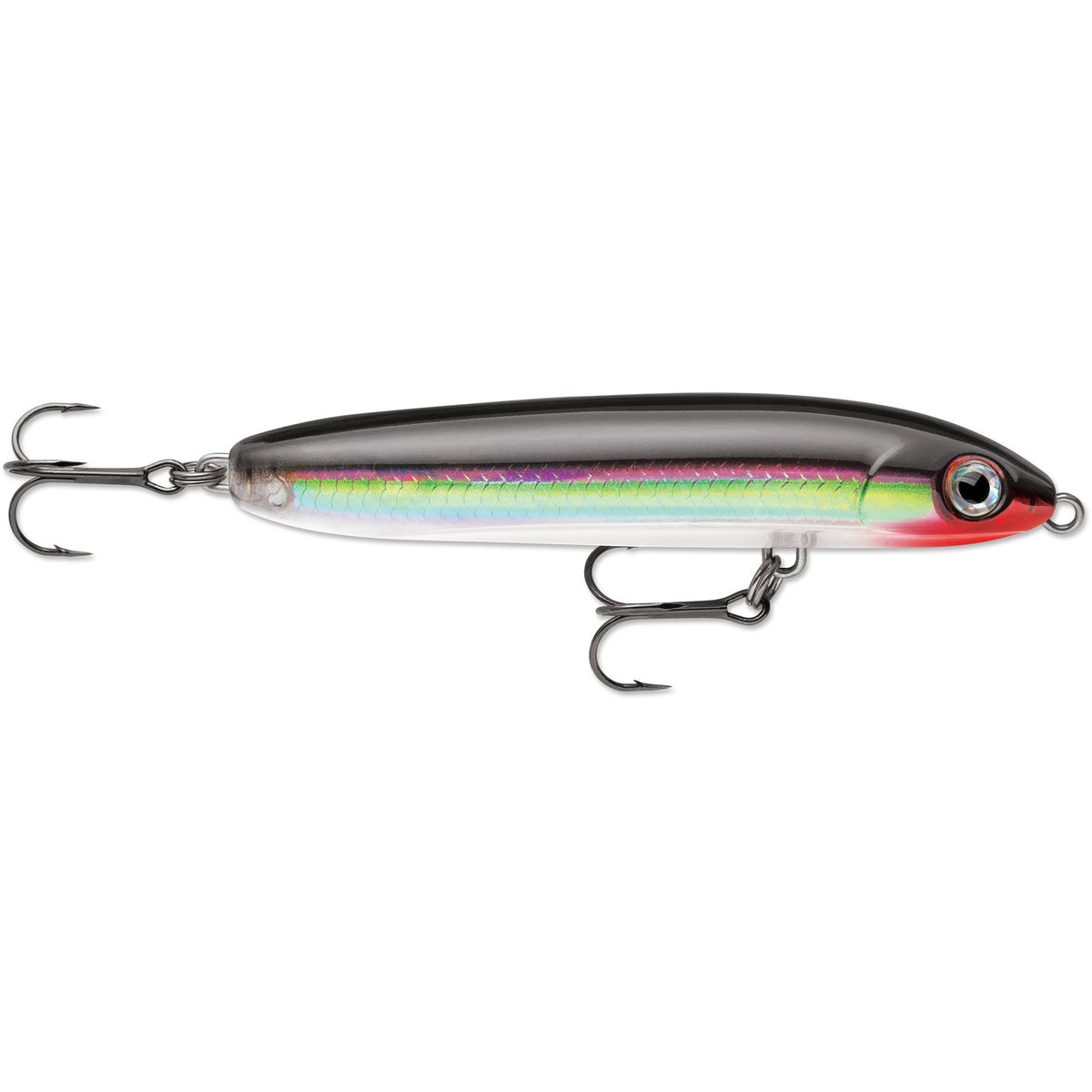 NMSKV10S