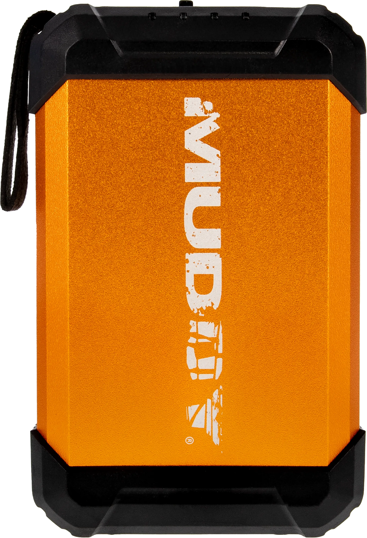 MUDHW10K