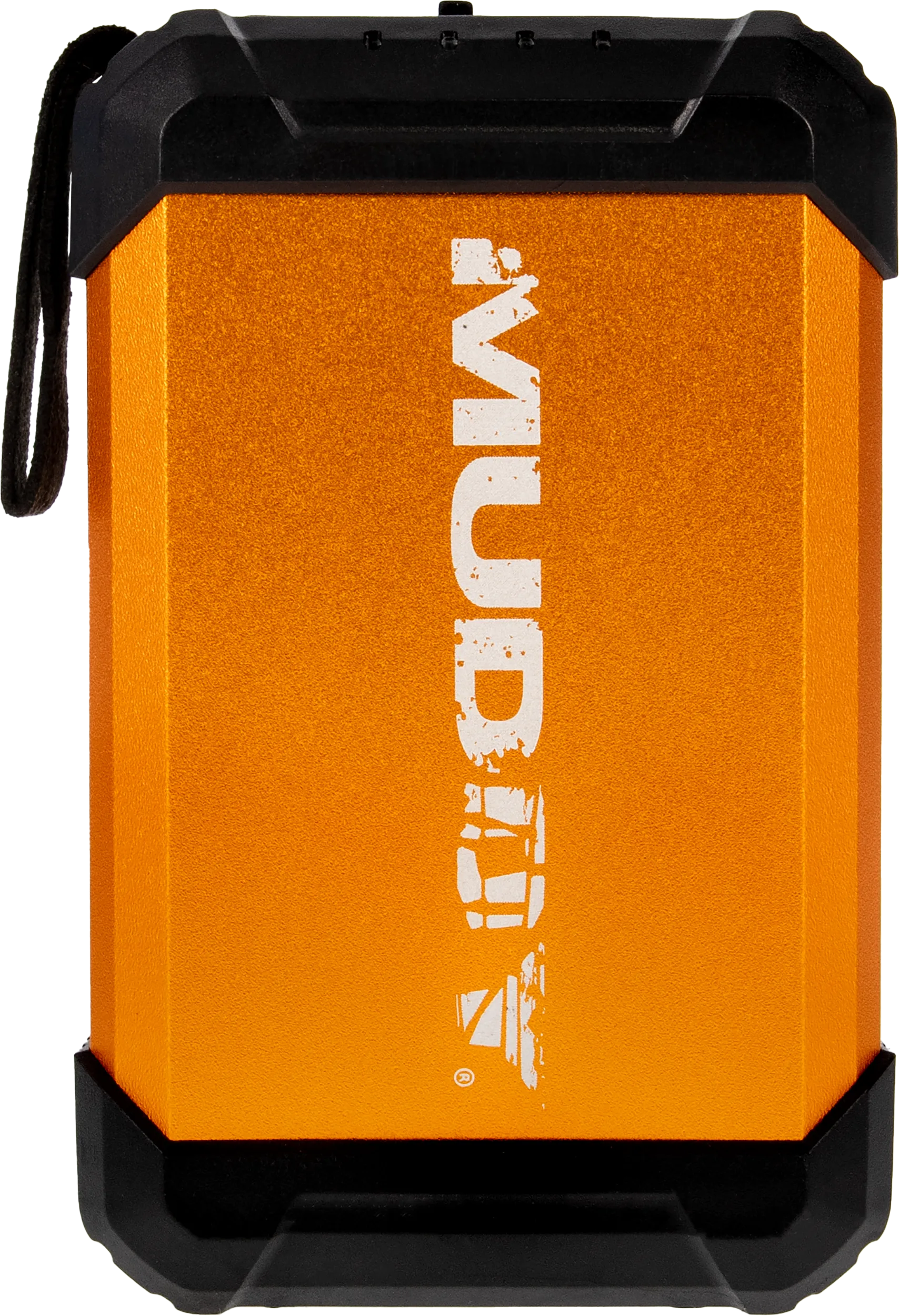 MUDHW10K