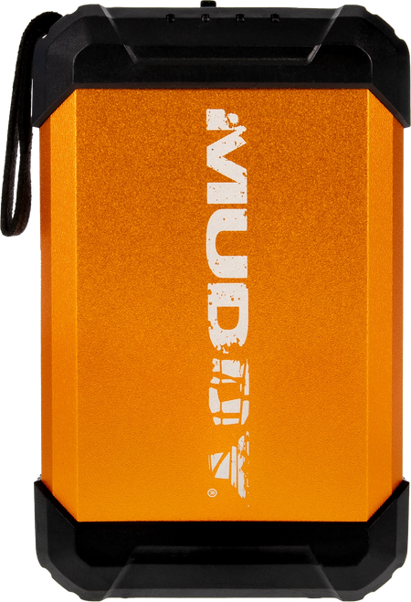 MUDHW10K