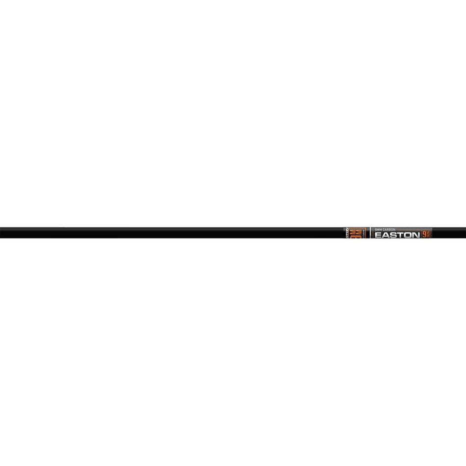 930352