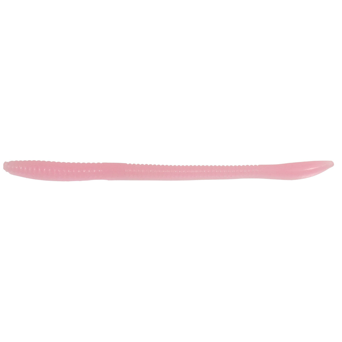 ZMFINWORM723