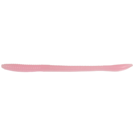 ZMFINWORM723