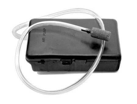 EA11050004