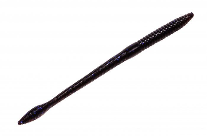SKFIN5125