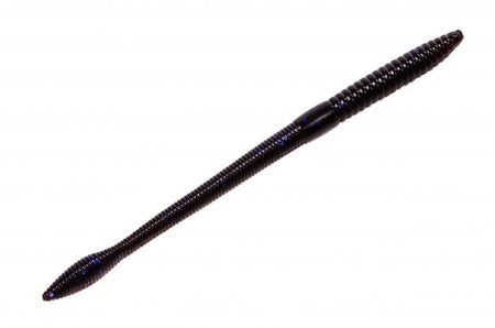 SKFIN5125