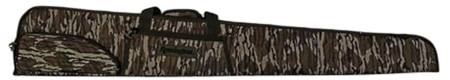 RFFSC48