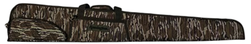 RFFSC48