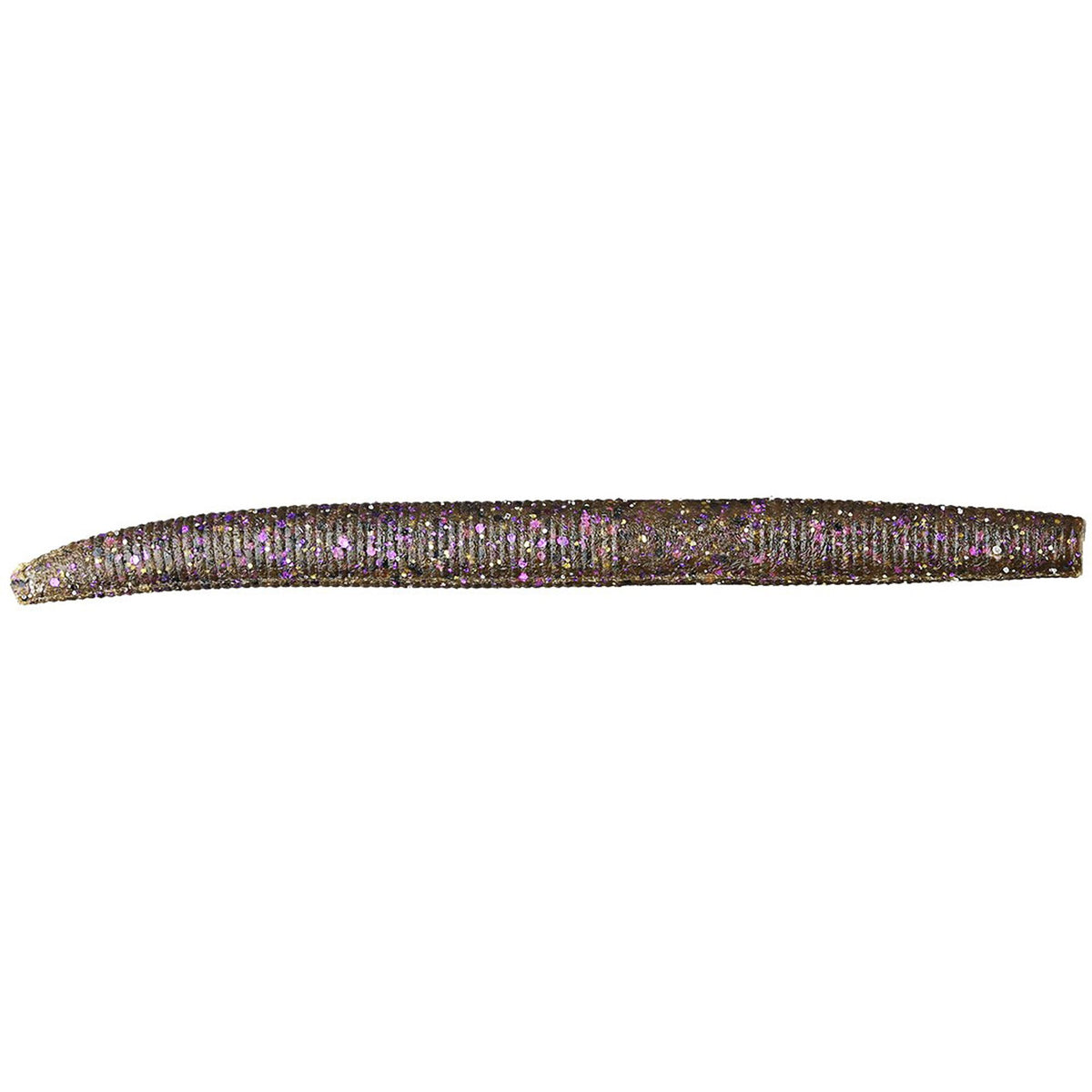 ZMSSINK316