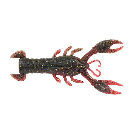 PFPBMSLT25HC