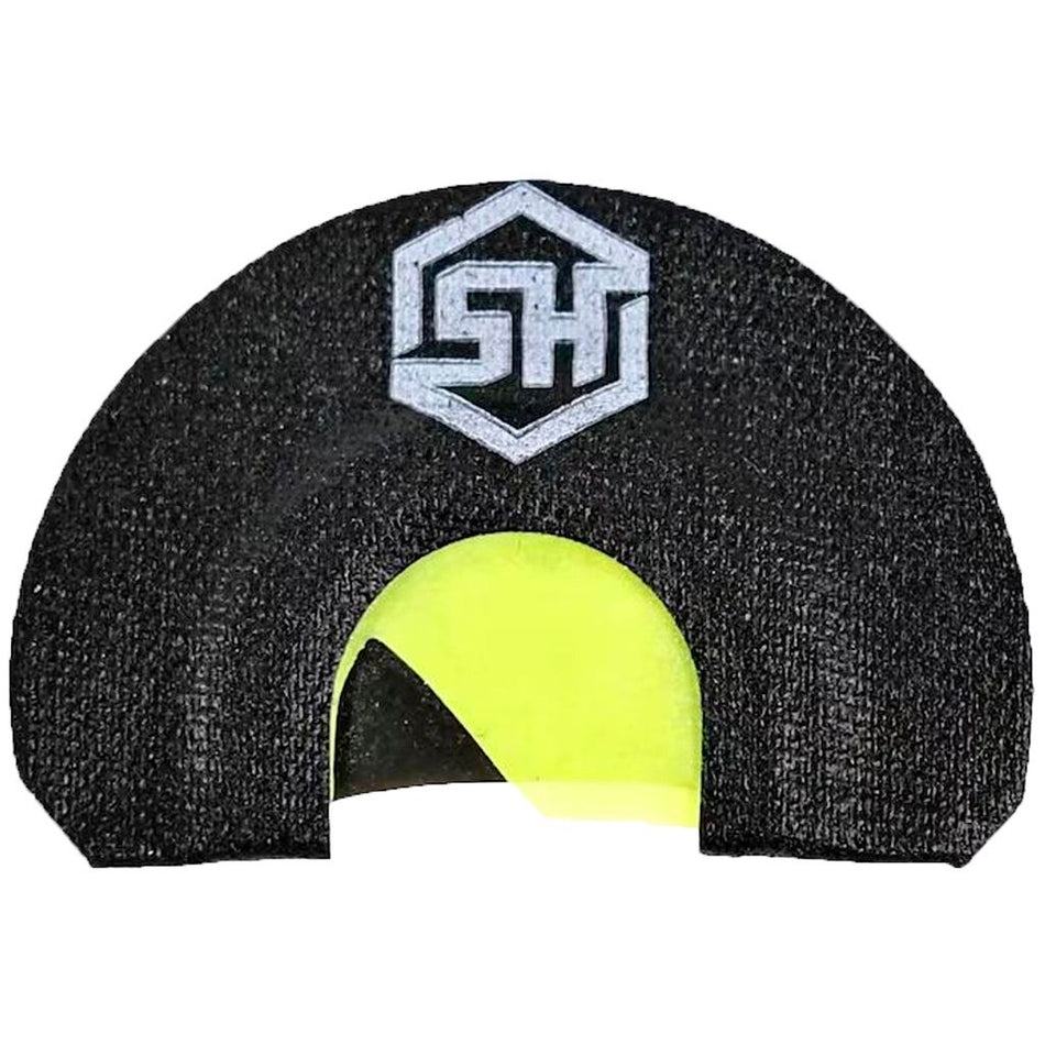 HS-CCMC