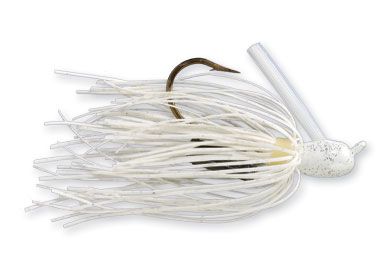 SKPMJ1210