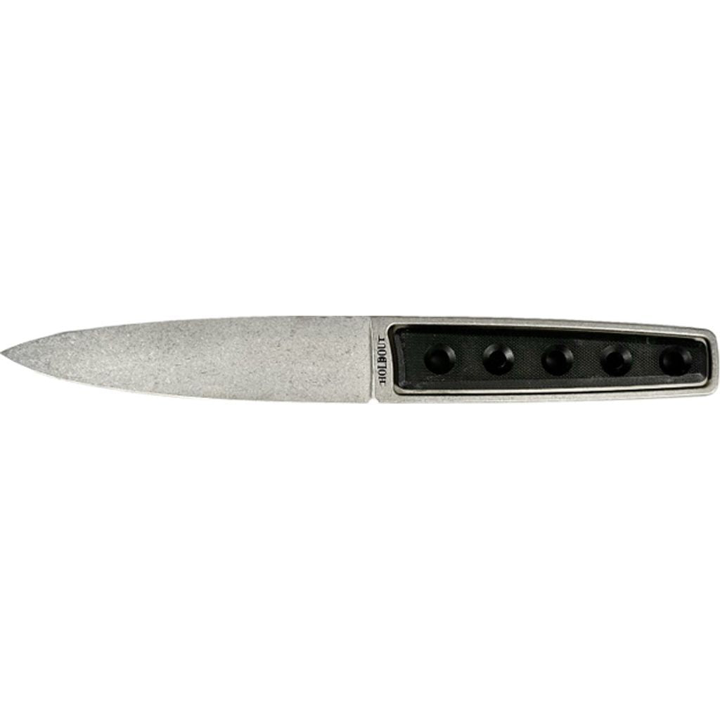 CS-TH-58FXD