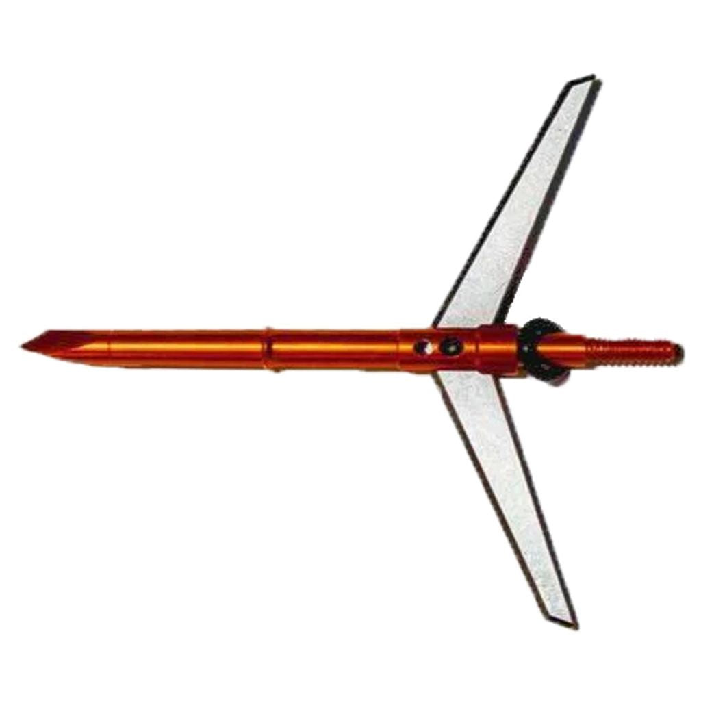 VT-100T