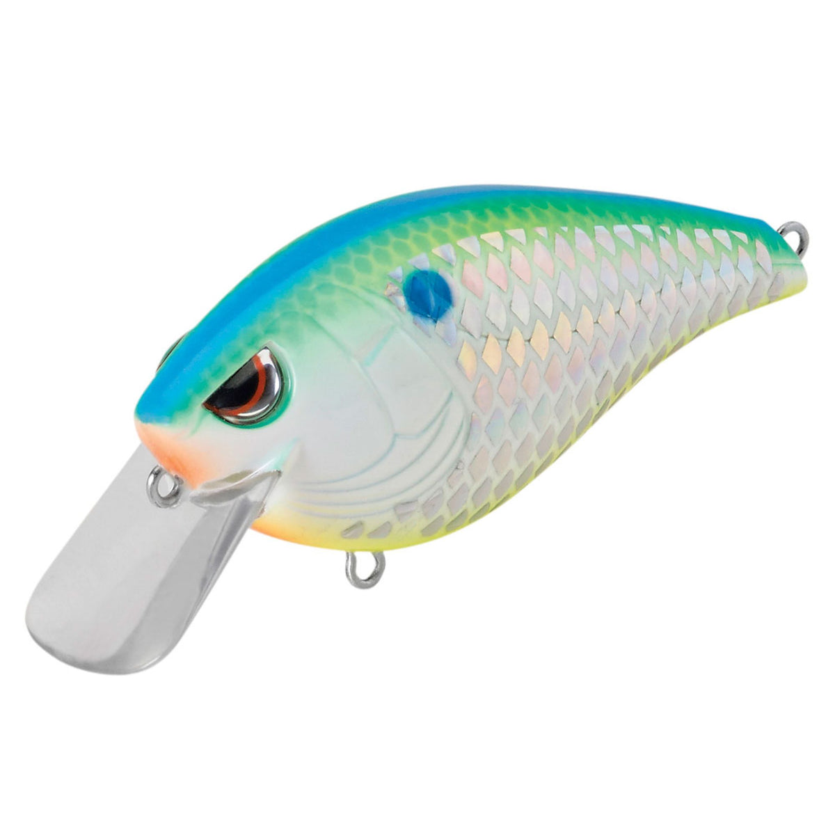 GUSEHTRSB65CSD