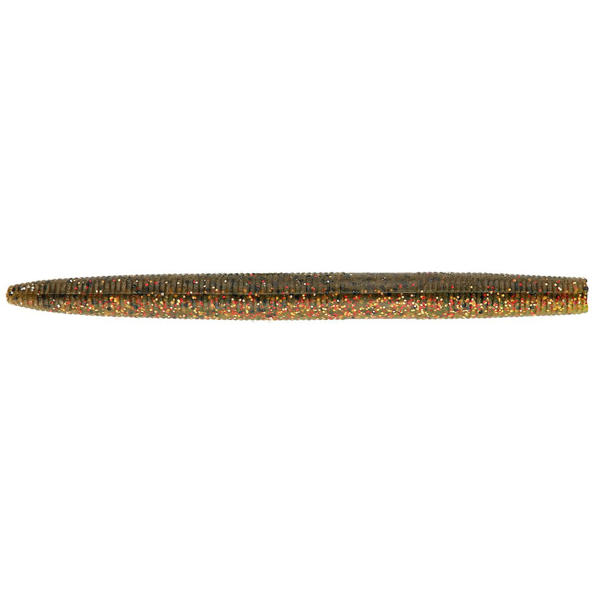 ZMSSINK310