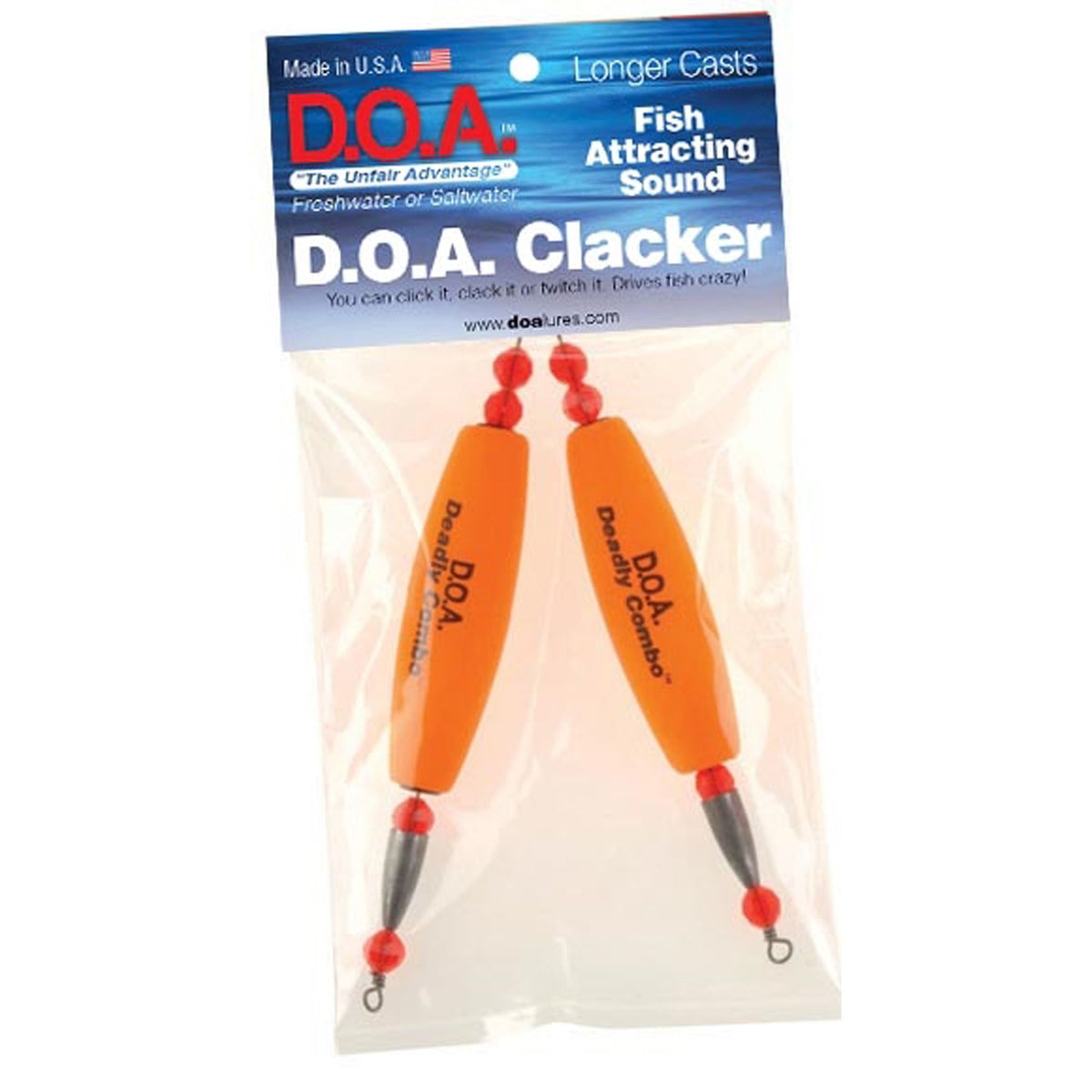 DOADCCLACKERCIGAR