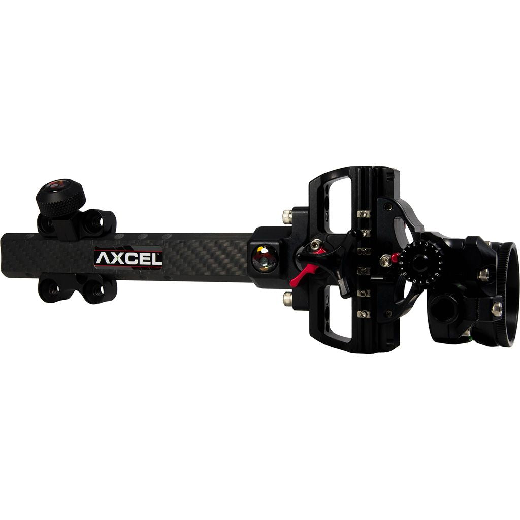 ACUT-C119-4GB