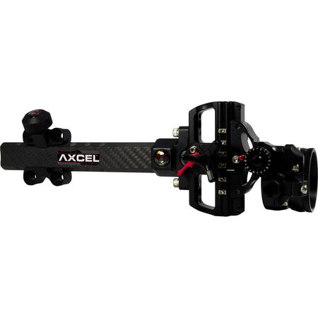 ACUT-C119-4GB