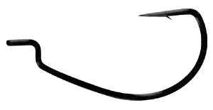 MU38104NPBN4/0UV5