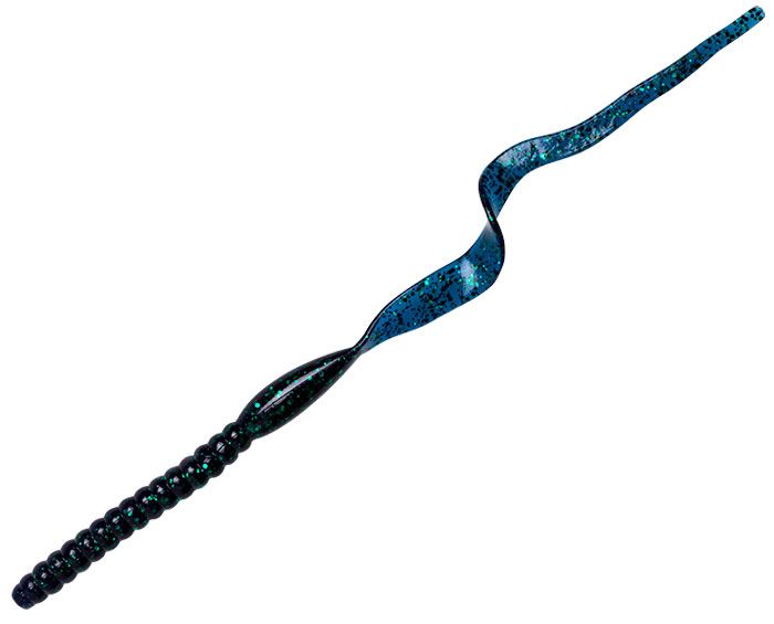 PRYRBT704