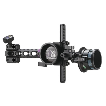 FEXL1RH10MRT