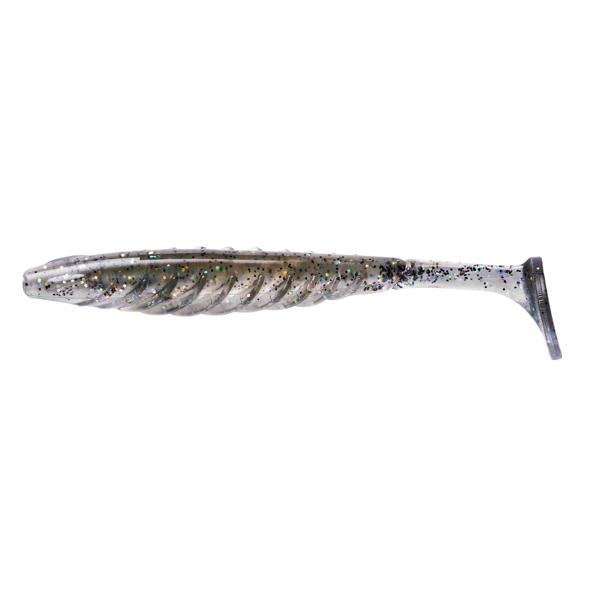 PRYPL3266