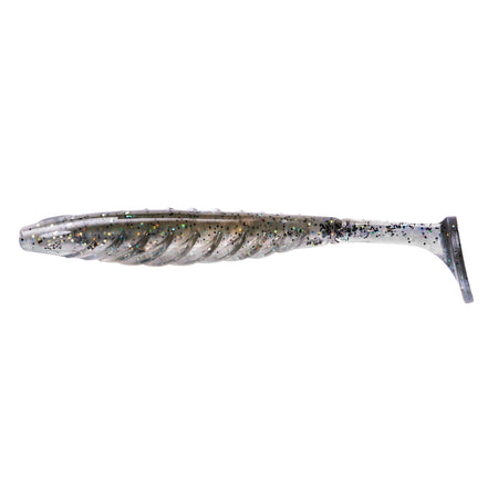 PRYPL3266
