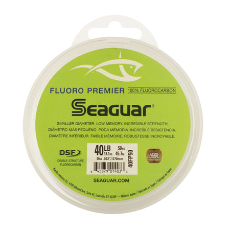 SG40FP50