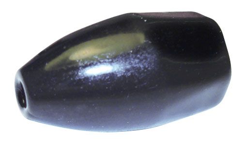 SKTGTW11410