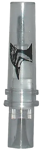 Haydels Avian Woodpecker Sound Open Turkey Call