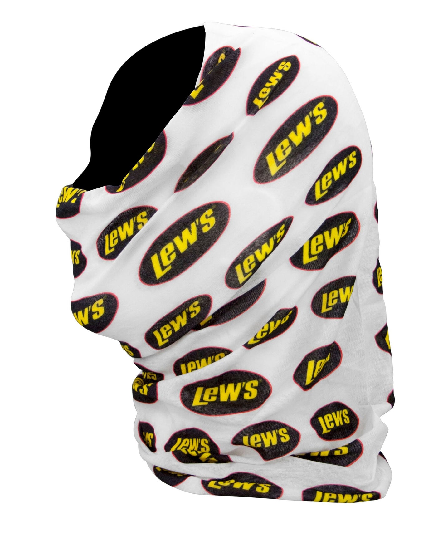 LWLSS1