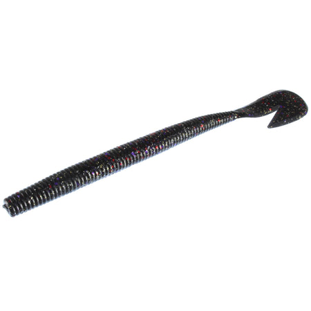 018334X