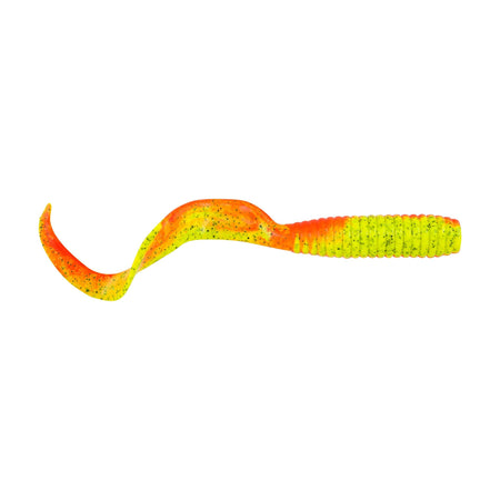 PFGSG6FT