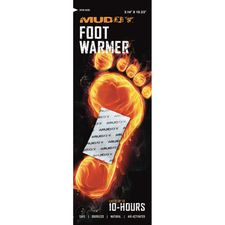 MUD-FWNA-3PK