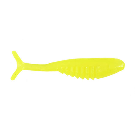 GLSH063