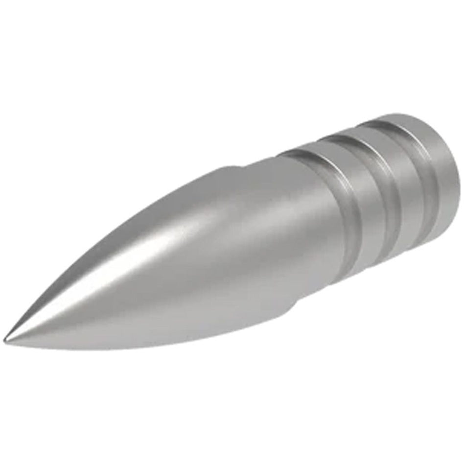AA-PT-00020