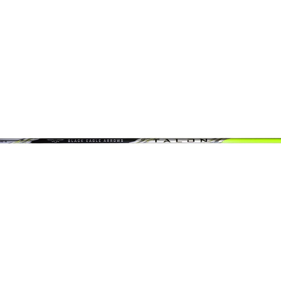 Talon Shafts - 12 Pack