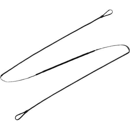 HCA-11619-S