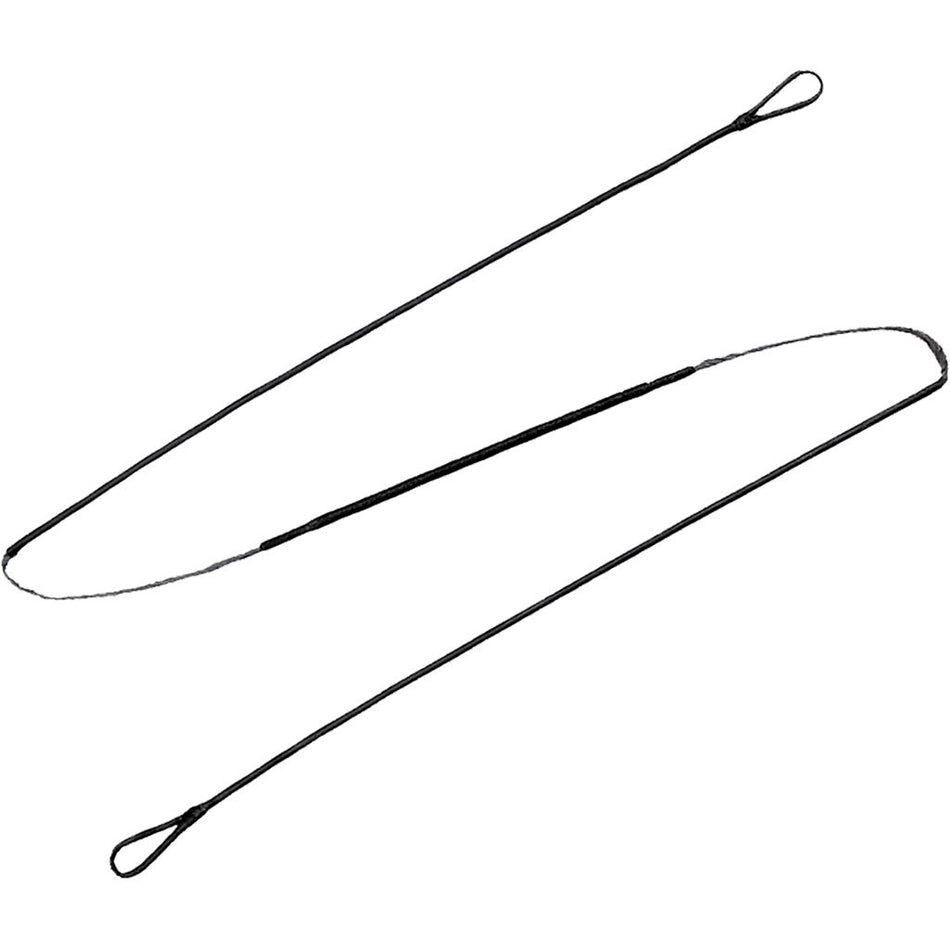 HCA-11619-S
