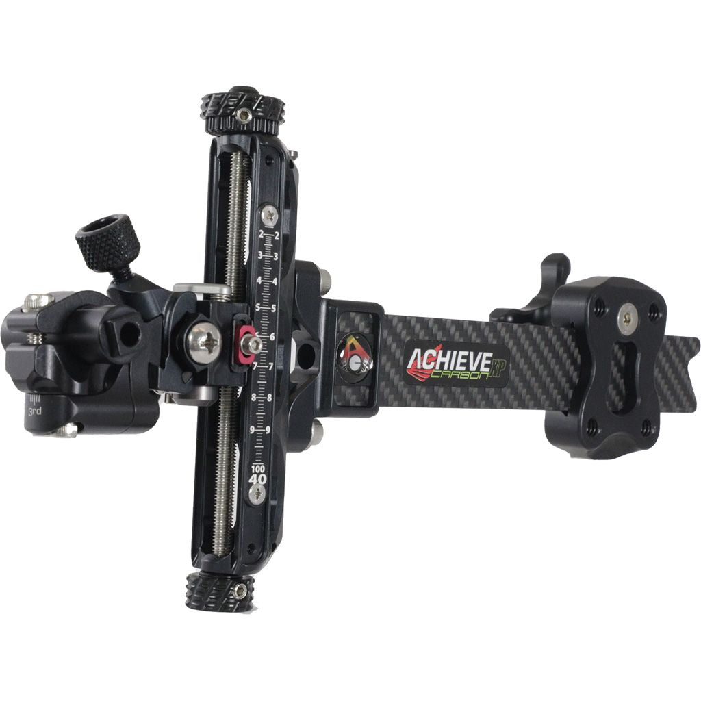 ACXP-C6R-BB